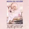 Xanemir - Mizgîn / Gul Sor Bûne